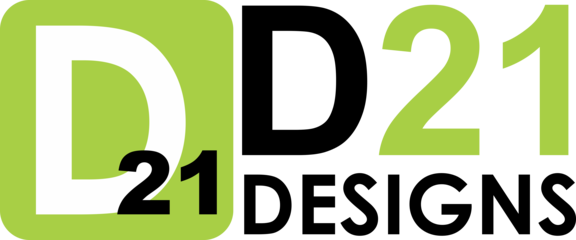 Independence Day Tees - D21 Designs, Paris IL