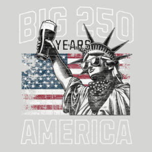 Port & Co ® - Performance Tee Design