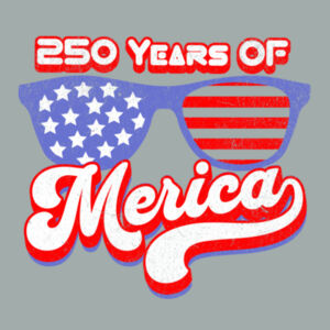 Port & Co ® - 50/50 Core Blend Tee Design