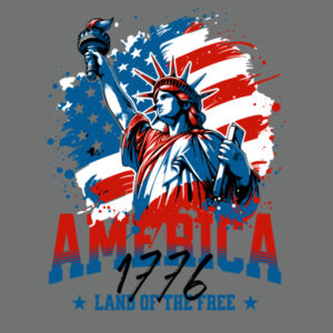 District ® - Perfect Tri ® Tee Design