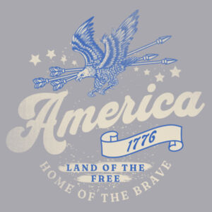 District ® - Perfect Tri ® Tee Design