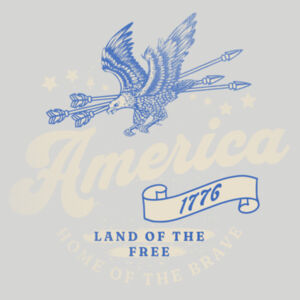 Port & Co ® - Performance Tee Design
