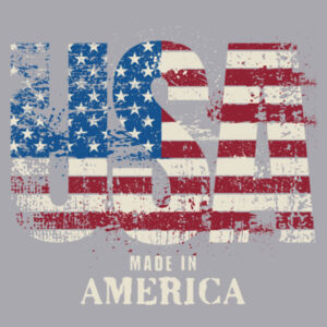 District ® - Perfect Tri ® Tee Design