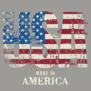 Port & Co ® - Performance Tee Design