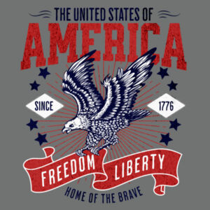 District ® - Perfect Tri ® Tee Design
