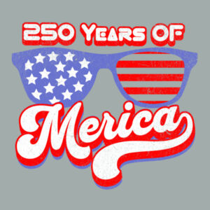 Port & Co ® - 50/50 Youth Core Blend Tee Design