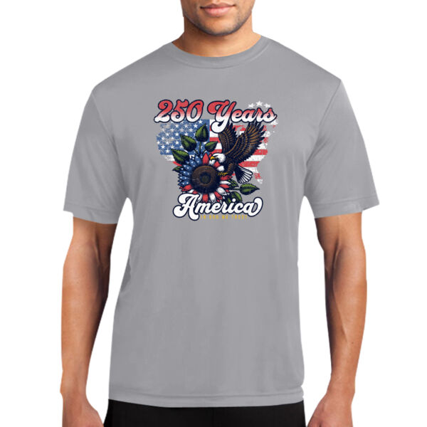 Port & Co ® - Performance Tee Thumbnail