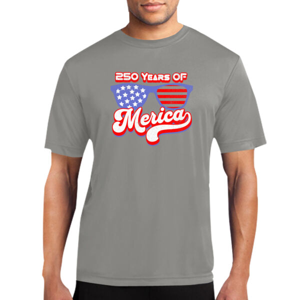 Port & Co ® - Performance Tee Thumbnail