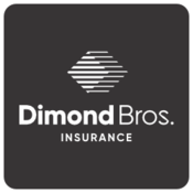 DimondBros Store - Apparel & Merch Thumbnail